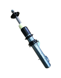 Par de Amortiguadores Delanteros VMAXX 60AV60