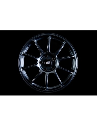 RACING DIVISION VR5 19"