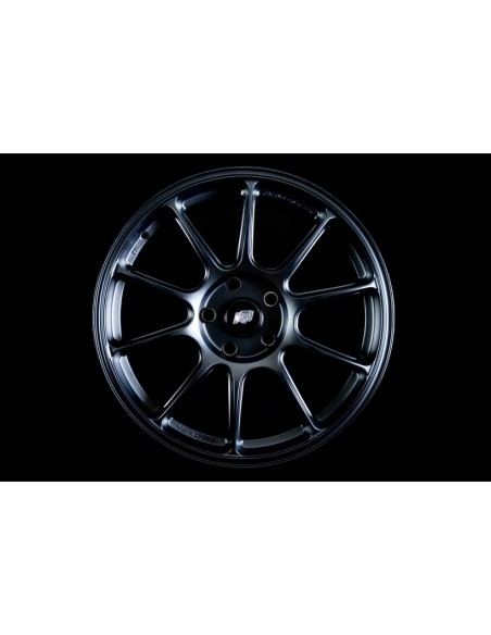 RACING DIVISION VR5 19"