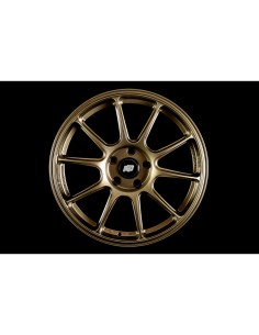 RACING DIVISION VR5 19" 2