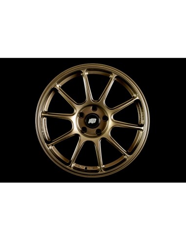 RACING DIVISION VR5 19"