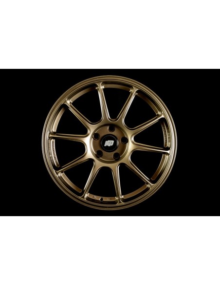 RACING DIVISION VR5 19"