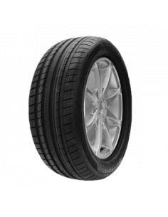 PACK Neumáticos Infinity Ecomax 225/40 R18 92Y