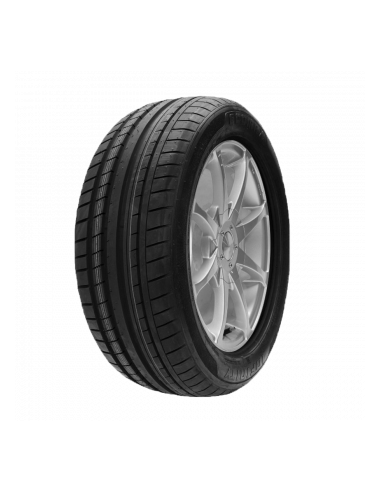 PACK Neumáticos Infinity Ecomax 225/40 R18 92Y