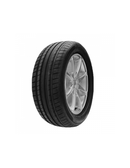 PACK Neumáticos Infinity Ecomax 225/40 R18 92Y