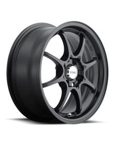 Konig Wheels España - HELIUM