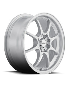 Konig Wheels España - HELIUM 2