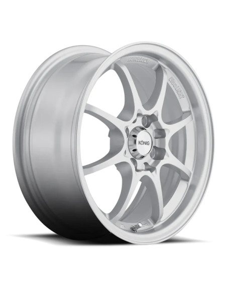 Konig Wheels España - HELIUM