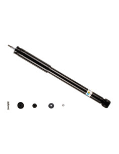 KIT OEM Bilstein B4 Mercedes CLS V6 215kw