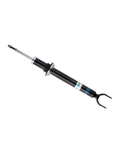 KIT OEM Bilstein B4 Mercedes CLS V6 215kw 2