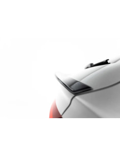 MAXTON Spain KIT Aerodinamico MAXTON DESIGN AUDI RSQ3 /...