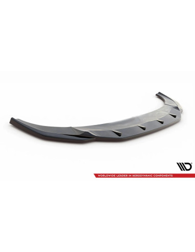 MAXTON Spain KIT Aerodinamico MAXTON DESIGN...