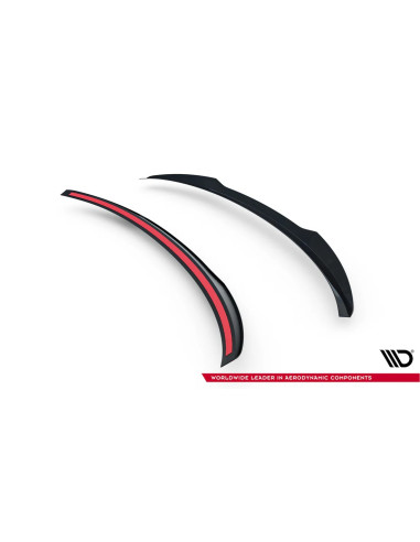 MAXTON Spain KIT Aerodinamico MAXTON DESIGN...