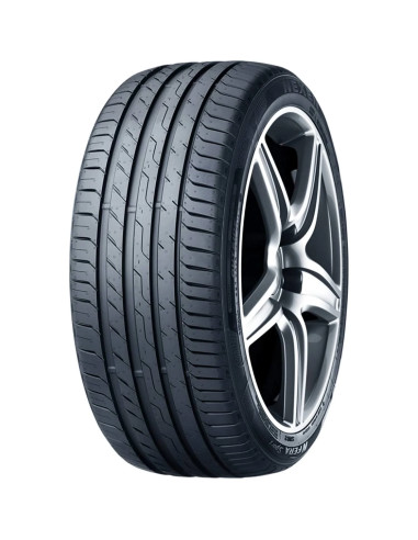 Neumaticos Nexen N FERA SPORT  en medida 18"...