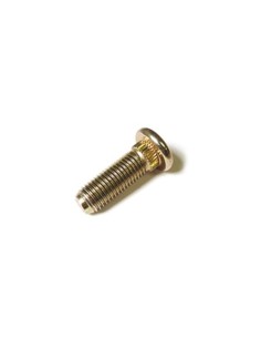 BC Top Mount Stud M8 x 1.25 30.4mm Overall Length