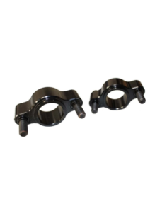BC AE86 Roll Center Adjusters for BC Coilover