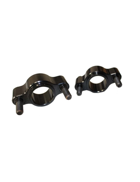BC AE86 Roll Center Adjusters for BC Coilover