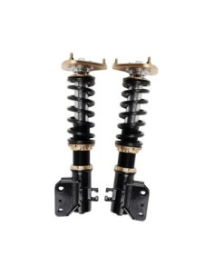 BMW 3 Series Sedan E36 (92-98) E30 F TM 6/6kg.mm I-01-RM-MA