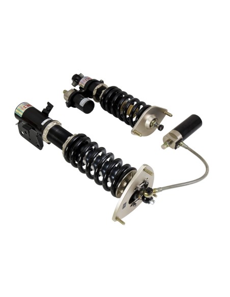 Subaru Impreza WRX GDA/GDB (02-07) HM Not 05+ STi 9/7kg.mm F-02-HM