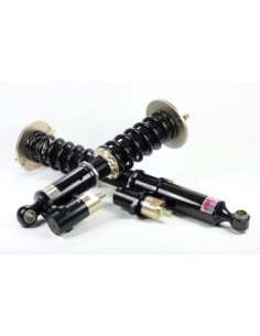 Ford Focus MK2 (T) (04-11) 12/14kg.mm E-06-ER