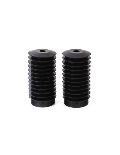 BC Damper Boot Rear To suit M14 Damper Shaft