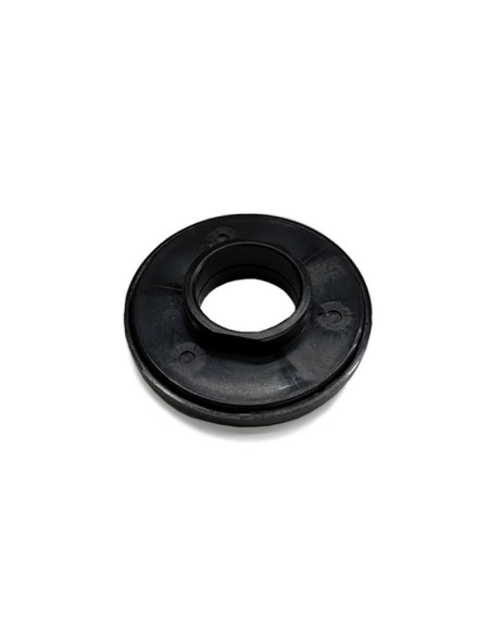 BC E-04-VN Front Plastic Bearing Ã˜48*10L