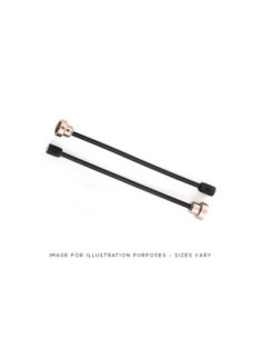 BC ER Coilover Extender 20cm Pair
