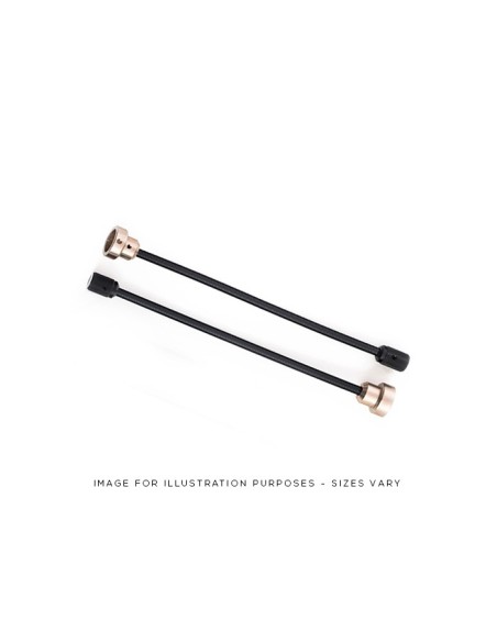BC ER Coilover Extender 25cm Pair