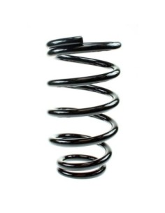 BC 15kg Taper Spring 119.125.145.015V ZG-06