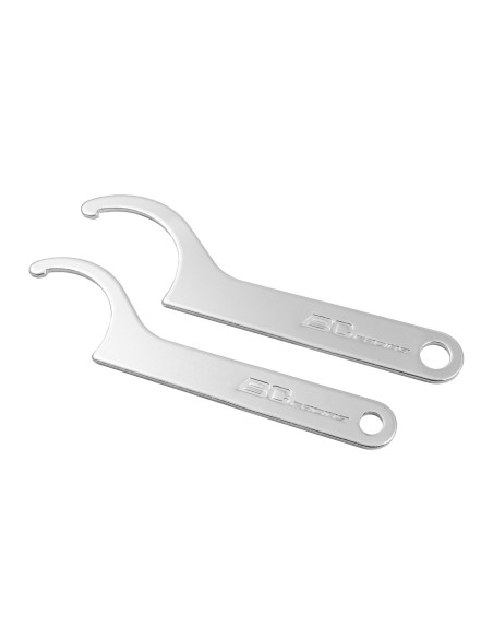 BC C-SPANNER SMALLER SINGLE