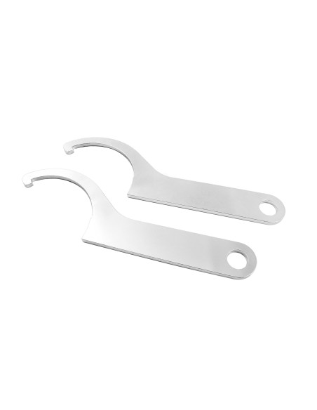 BC C-SPANNER LARGER SINGLE