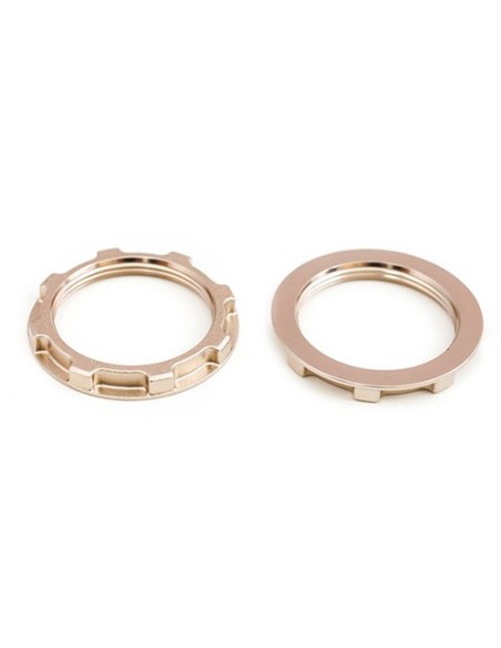 BC BR Spring Platform Locking Collar