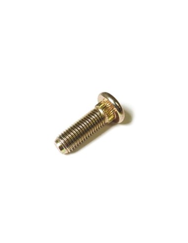 BC Top Mount Stud M10 x 1.25 34mm Overall Length