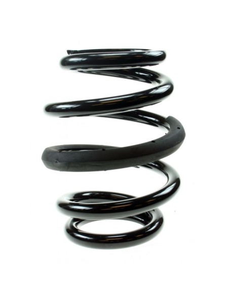 BC 10kg Barrel Spring 62.140.010S