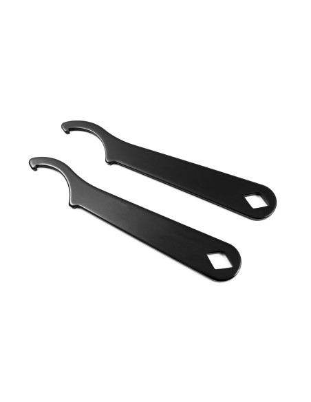 BC C-SPANNER SMALLEST SINGLE M44