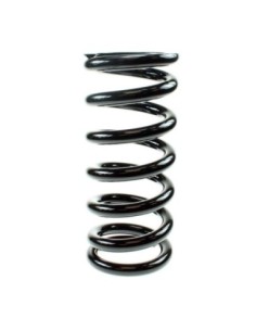 Apex coil spring 180x10