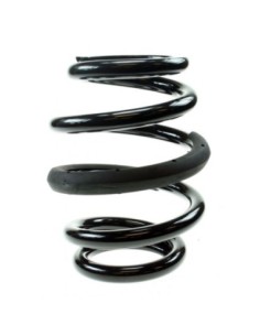 Apex Coilover Spring 62 180 10