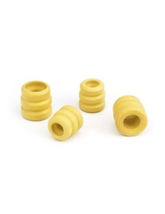 BC Bump Stops 22mm ID - Single