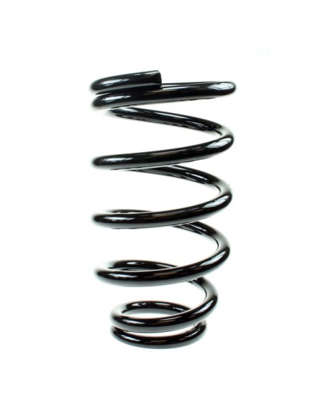 BC 6kg Taper Spring 62.85.180.006V N-03