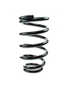 Apex coil spring 180x10