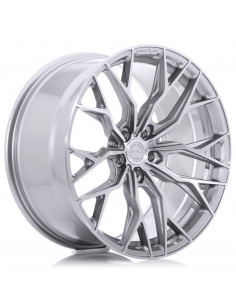 Llantas CONCAVER CVR1 2