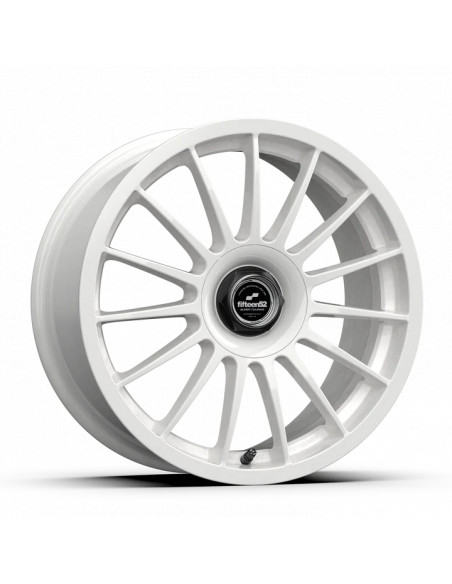 Llanta Fifteen52  Podium 17"