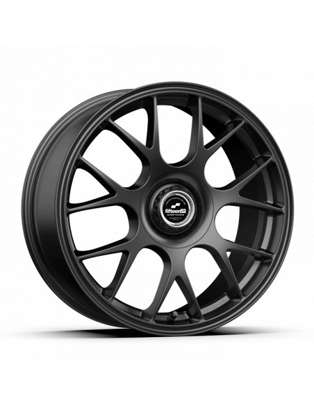 Llanta Fifteen52  Apex