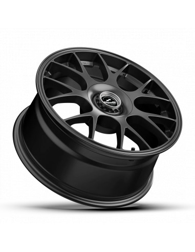 Llanta Fifteen52  Apex