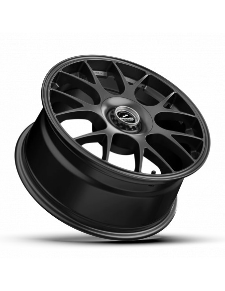 Llanta Fifteen52  Apex