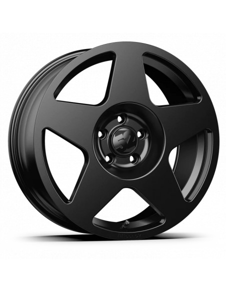 Llanta  Fifteen52 Tarmac