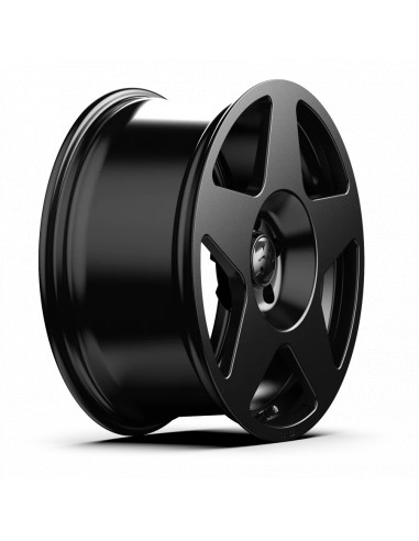 Llanta  Fifteen52 Tarmac