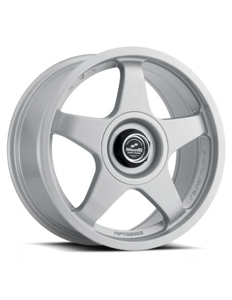 Llanta  Fifteen52 Chicane