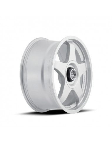 Llanta  Fifteen52 Chicane