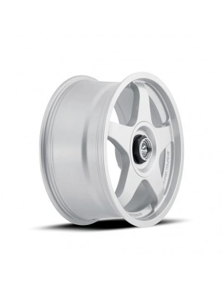 Llanta  Fifteen52 Chicane